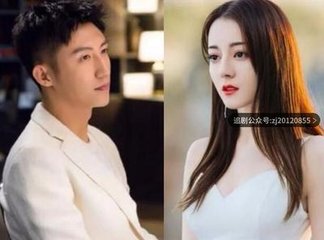 在菲律宾结婚生孩子有什么限制吗，在菲律宾生活有什么好处